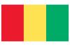 Guinea