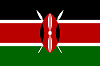 Kenya