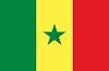 Senegal